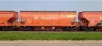 POTX 3288